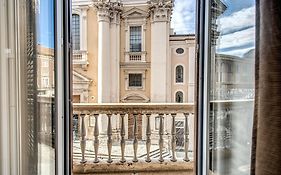 Relais De La Poste